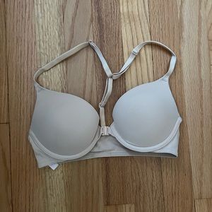 Victoria secret bra